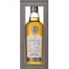 Gordon & Macphail Single Malt Scotch Whisky 'Glenlossie' 1997 Connoisseurs Choice 25 Years (700 ml. astuccio) - Gordon & Macphail