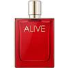 HUGO BOSS Boss Alive Parfum For Her 80ml