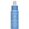 APIVITA SA Apivita - Aqua Beelicious Booster Idratante Rinfrescante - 30ml