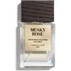 Theodoros Kalotinis MUSKY ROSE EXTRAIT DE PARFUM 50ML