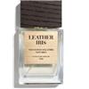 Theodoros Kalotinis LEATHER IRIS EXTRAIT DE PARFUM 50ML
