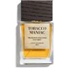 Theodoros Kalotinis TOBACCO MANIAC EXTRAIT DE PARFUM 50ML