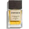 Theodoros Kalotinis SYMPOSIUM EXTRAIT DE PARFUM 50ML