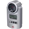 Brennenstuhl Primera-Line Contatore di energia PM 231 E