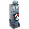 Stor Bottiglia D'acqua In Acciaio Inossidabile - Borrace Termica - 515 ml Pokemon Distortion