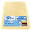 Tex family Tenda Zanzariera da Esterno Balcone Giardino | Rete Anti Insetti con Frangia e Occhielli | Poliestere Resistente | Ideale per Porta e Finestra | Cm. 150x250 | Beige