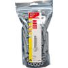 Fischer Big Pack SX Plus 8x40 120 Tasselli per Muro Pieno e Forato