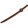 Bokken Legno, Confronta prezzi