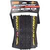 Pirelli Scorpion XC Rc, Copertone Unisex Adulto, Nero, 29x2,2