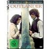 Sony Pictures Outlander - Die komplette dritte Season