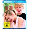 Sony Pictures Entertainment (PLAION PICT My Girl - Meine erste Liebe