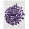 ITDSTORE Caramelle sfuse alle erbe senza zucchero gusti vari (250 gr) (Fiori di Sambuco)