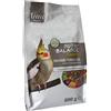 Aimé Aime Nourriture Nutri'Balance Expert
