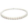 Treasure Bay Collana di Perle d'Acqua Dolce Donna