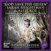 PLG UK Classics God Save The Queen (National Anthem)