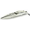 Amewi Arrow 5 Mono Speed RC Motoscafo 633mm Barca da velocità RTR RC telecomandato