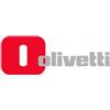 Olivetti Originale Vascjhetta Recupero Toner D-Color Mf 222 / Mf282 / Mf362