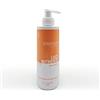 BALOCCHI HYDROCAP LUCE NUTRIENTE BALSAMO 200 ML