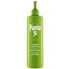 Plantur 39 Tonico con Phyto caffeina lozione anticaduta per capelli donna | Trattamento per aiutare la naturale crescita | Prodotto per ricrescita 1 x 200 ml