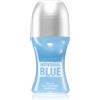 Avon Individual Blue Individual Blue 50 ml