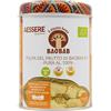 Aessere Superfrutti Aessere - Cofanetto Polpa Baobab - 150g, tè ricco di vitamina C