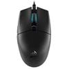 Corsair Mouse da gioco Corsair Katar Pro 12400 dpi Nero [CH-930C011-EU]