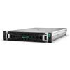 Hp Server Hp HPE ProLiant DL380 Gen11 4410Y 2.0GHZ 12-core 1P 32GB-R MR408I- [P52560-421]