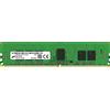 MICRON Ram DDR4 16GB Micron MTA9ASF2G72PZ-3G2R 3200Mhz CL22 1.2V 1pz