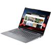 Lenovo Notebook 14'' Lenovo Thinkpad X1 Yoga Gen8 intel core i5-1335U 16GB/512GB SSD/14IN/Wuxga/Win11Pro [21HQ002SIX]