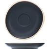 Cosy & Trendy Galloway - Sottotazza da caffè espresso da 12 cm, confezione da 6