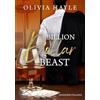 Hope Billion dollar beast. Seattle billionaires (Vol. 2)