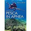 Magenes Manuale di pesca in apnea