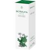 BIONATUR BIOTRAUMA CR 50G - BIONATUR - 900032943