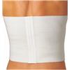 DUAL SANITALY SpA SOC.BENEFIT GIBAUD CINT ULTRACONTENIT A/4