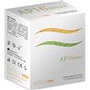 E.VITALGROUP Ap 16 Spray 20 ml + 10 Cannule