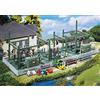 Faller F130958 H0 - Trasformatore per 130957