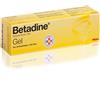 MEDA PHARMA SpA Betadine 10% gel 100 gr