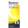 SANOFI Srl Bisolvon tosse sedativo 2 mg/ml sciroppo 200 ml