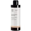 UNIFARCO SpA Shampoo delicato 200ml