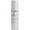 UNIFARCO SpA Lfp fluido protezione ai 30 ml