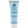 DIFA COOPER SpA Pol emulsione mani riparatrice 50 ml