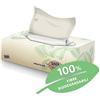 ESSITY Tempo box fazzoletti natural&soft 70 pezzi