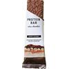 FOOD SPRING GMBH PROTEIN BAR EXTRA CHOCOLATE COCCO CROCCANTE 65 G