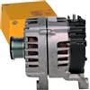 HELLA 8EL 012 430-231 Alternatore - 14V - 180A