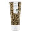 Australian Bodycare Hair Care 200 ml | Balsamo nutriente con Tea Tree Oil | Trattamento per capelli secchi e danneggiati | Olio di grado farmaceutico | Adatto contro forfora e prurito | 100% vegano