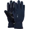 Barts Fleece Glove Kids