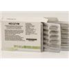 OTI Srl NEOZYM 60 CAPSULE