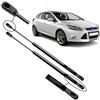 Molle Gas Ford Focus, Confronta prezzi