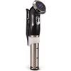 KAREL Termostato immersione - Temperatura + 90 °C - cm 7.8 x 10.5 x 37.7 h