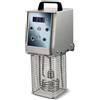 KAREL Termostato immersione - Temperatura +20°C +100°C - cm 13 x 16.5 x 39 h